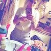 jewelznchuck13